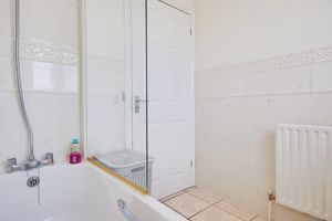 Bathroom- click for photo gallery